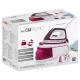 Утюг Clatronic DBS 3749 с паровой станцией 
